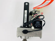Incline Motors
